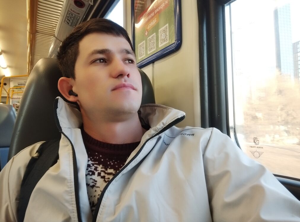 ���� 43407160 ������� ����, 35 ���, ���� ���������� � ������