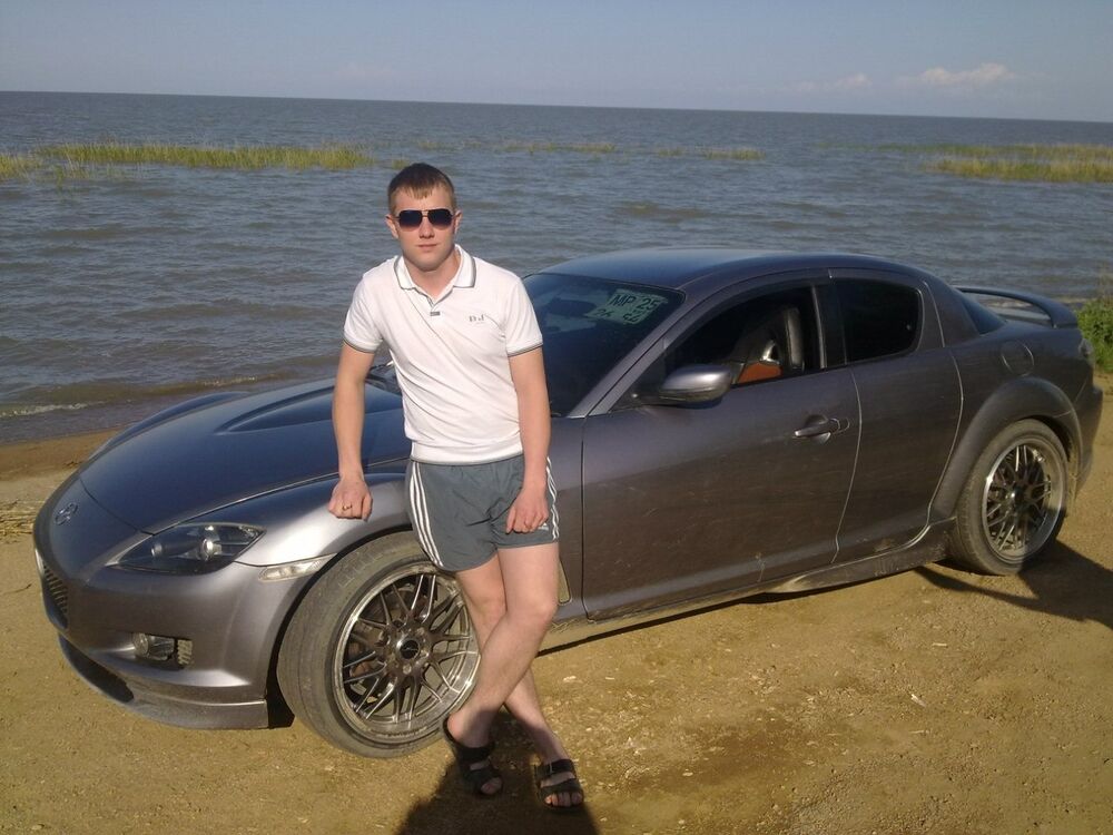 ���������� �����, ���� ������� Vadim, 32 ����, ������������ ��� ������, ����� � ���������, c�������� ���������, ���������