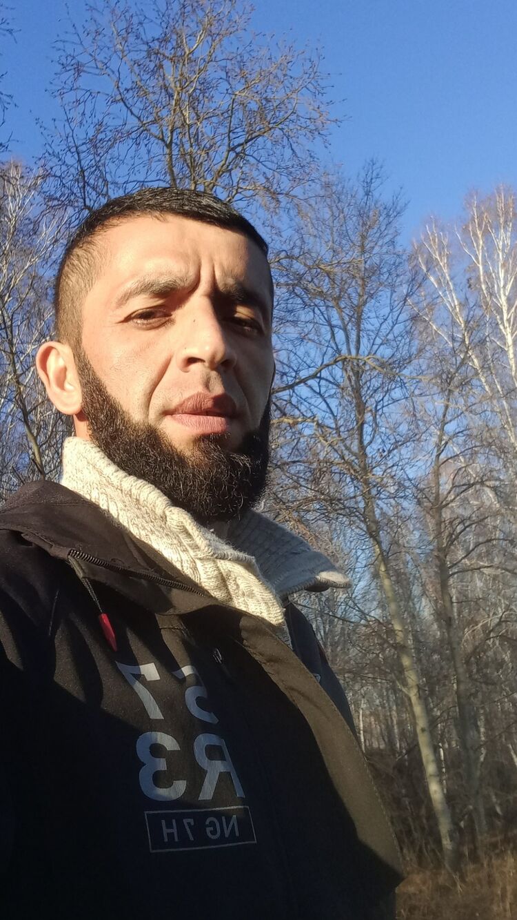 ���������� �������, ���� ������� ����, 38 ���, ������������ ��� ������, ����� � ���������