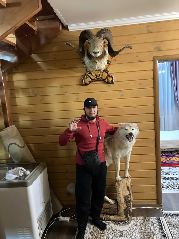 ���� 25163330 ������� �����, 30 ���, ���� ���������� � ������