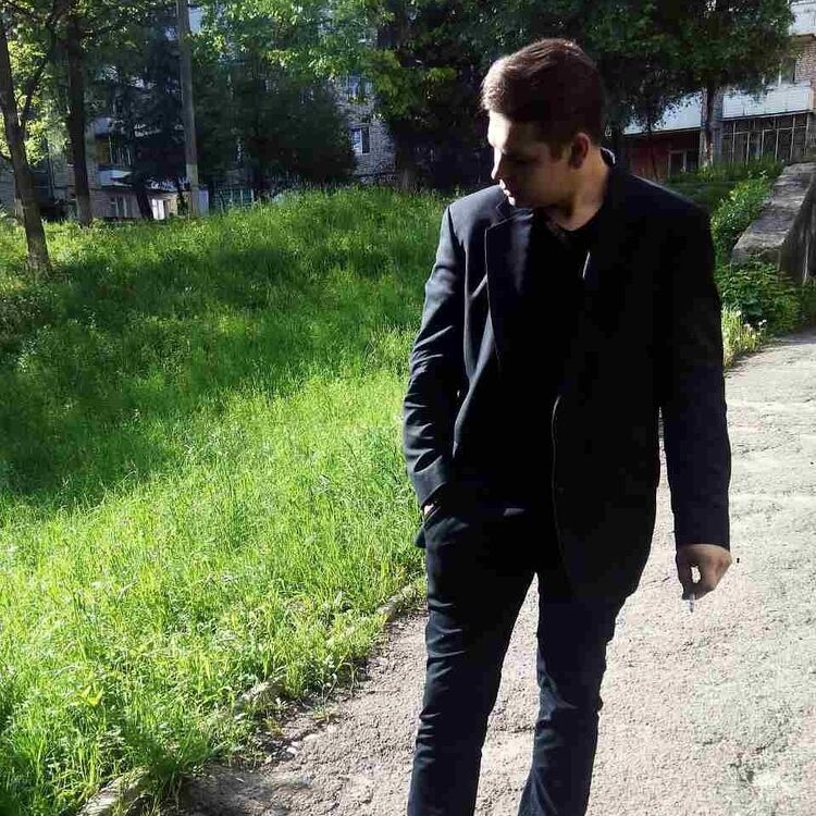 ���������� �����, ���� ������� ������, 31 ���, ������������ ��� ������, ����� � ���������, c�������� ���������, ���������