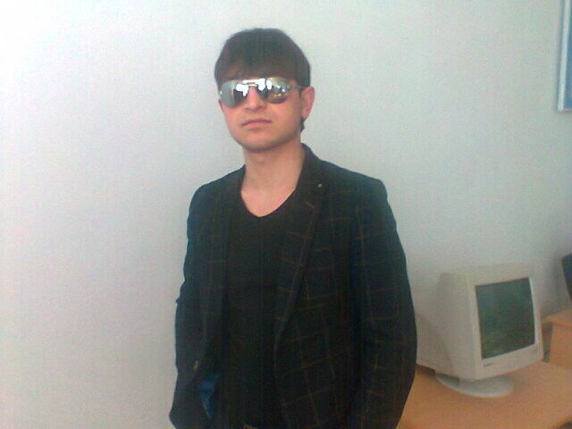 ���������� ����, ���� ������� Xaxol, 32 ����, ������������ ��� ������, ����� � ���������, c�������� ���������