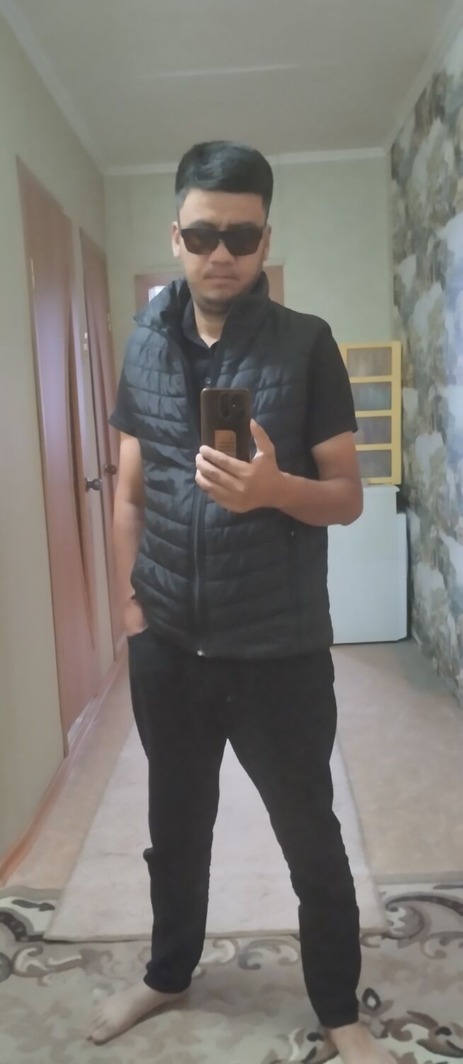  45707140  , 32 ,    