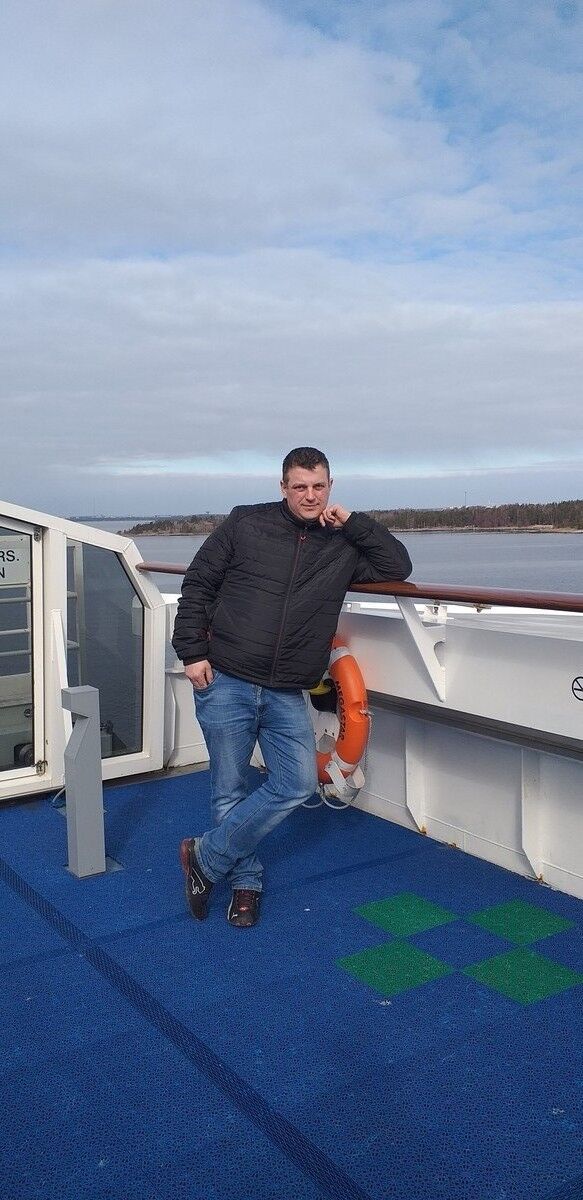  Dortmund,   Lauris, 38 ,   ,   , c , 
