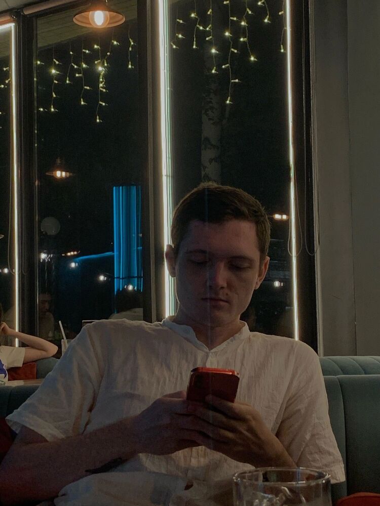 ���������� �����������, ���� ����� �����, 24 ����, ������������ ��� ������, ����� � ���������, c�������� ���������