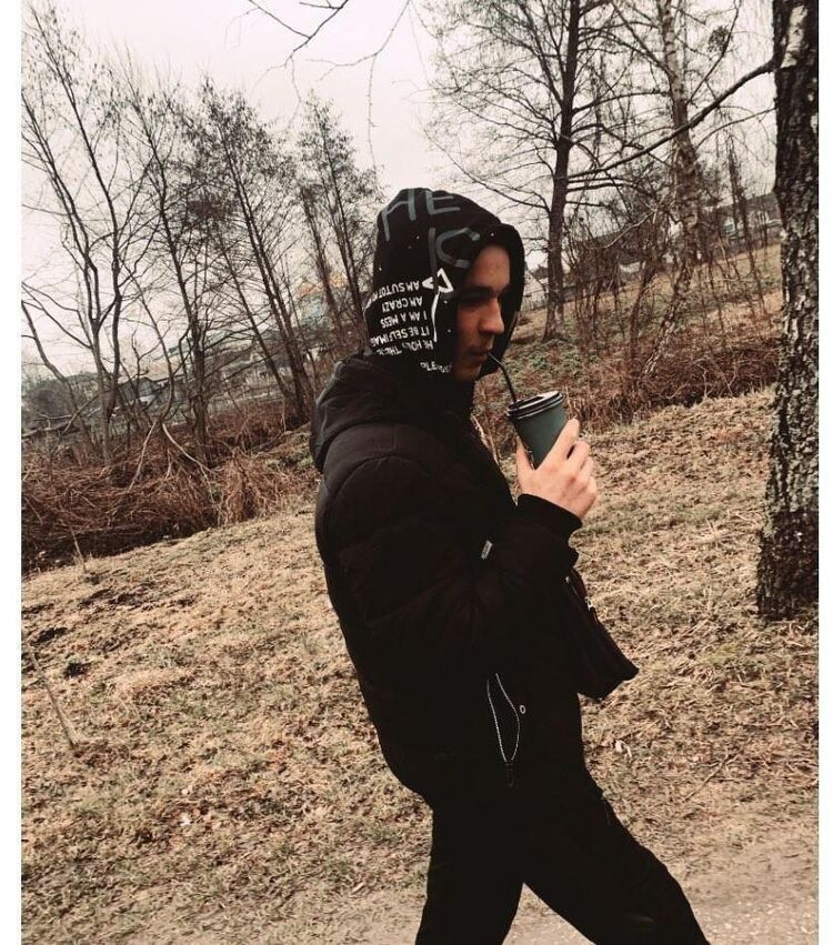 ���������� �����, ���� ����� Artem, 19 ���, ������������ ��� ������, ����� � ���������