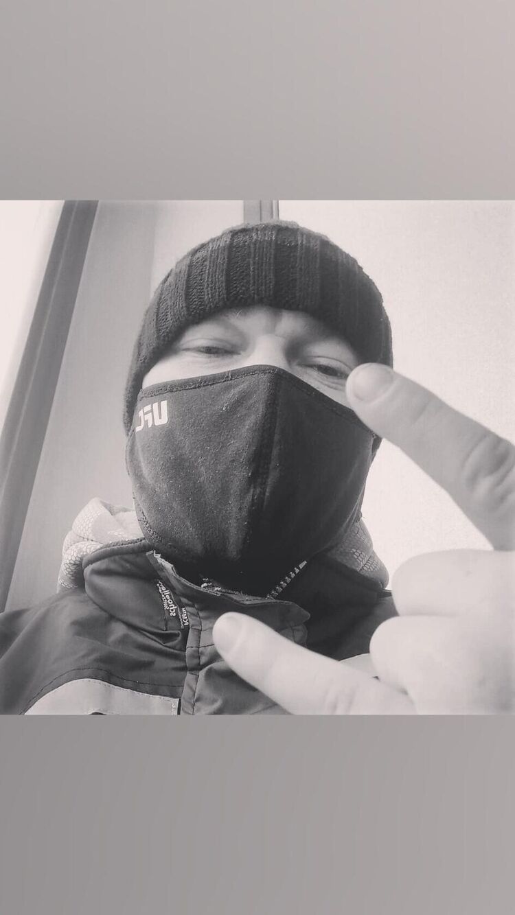 ���� 25410430 ������� �������, 36 ���, ���� ���������� � �������������