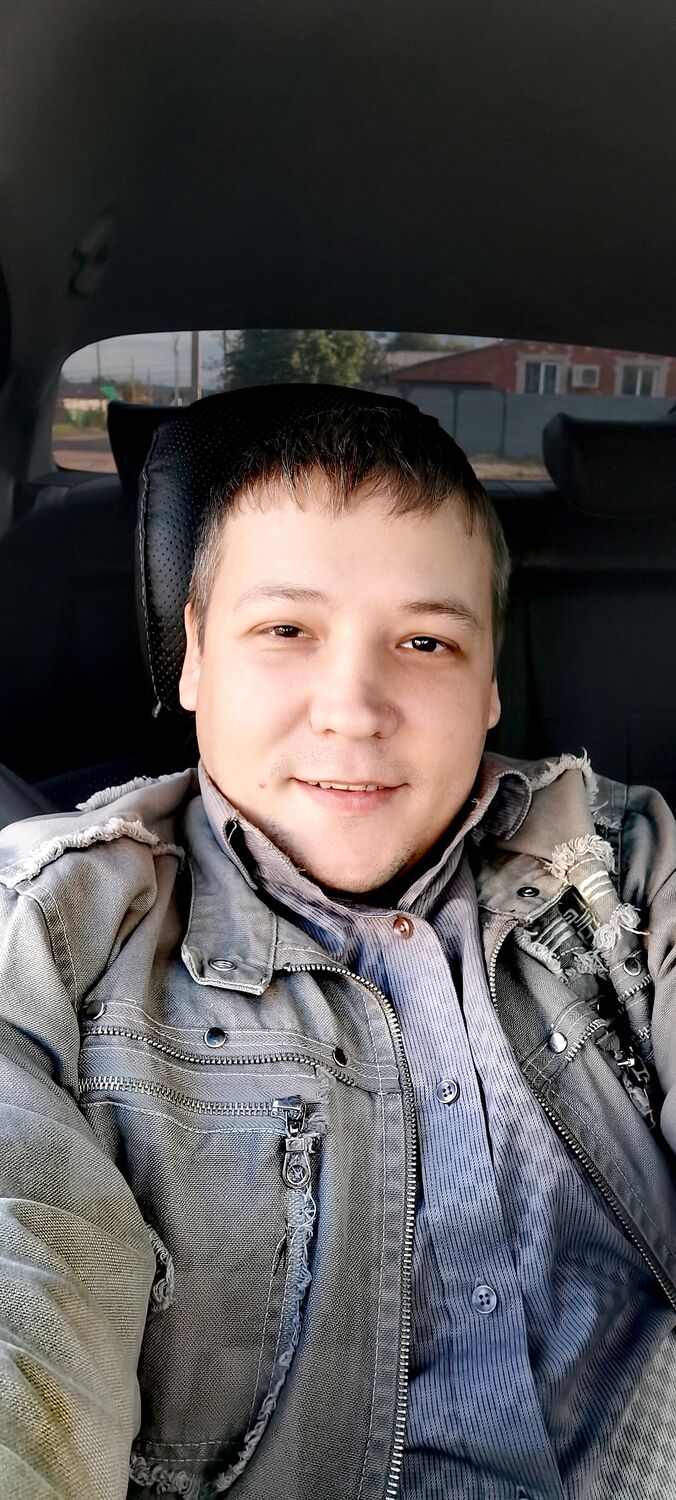 ���� 56054280 ������� ���������, 35 ���, ���� ���������� � ��������