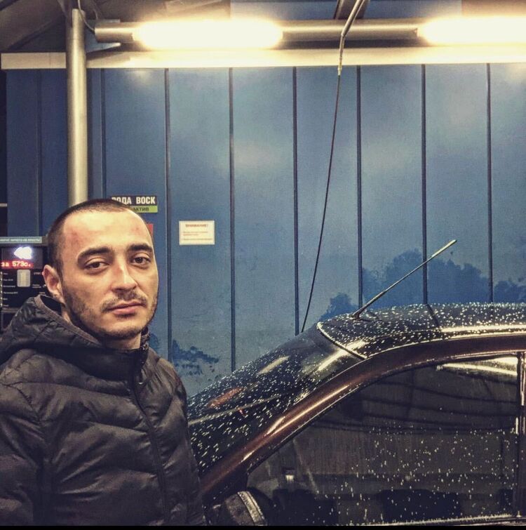 ���� 32345640 ������� ����, 26 ���, ���� ���������� � ����������