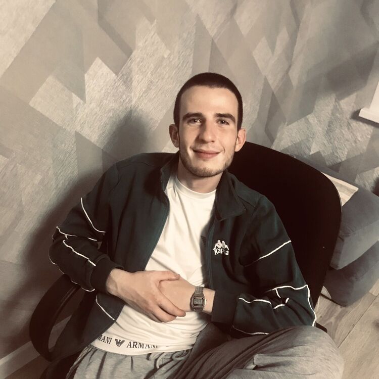 ���������� ������, ���� ������� Stanislav, 26 ���, ������������ ��� ������, ����� � ���������