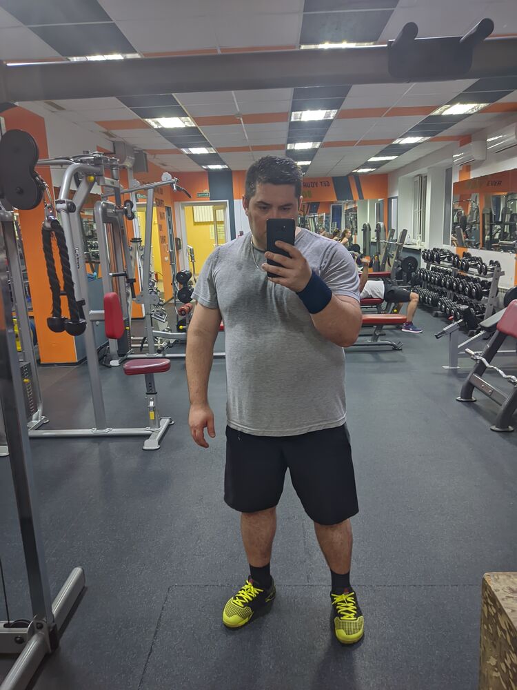 ���� 25856950 ������� ��������, 38 ���, ���� ���������� � �����������