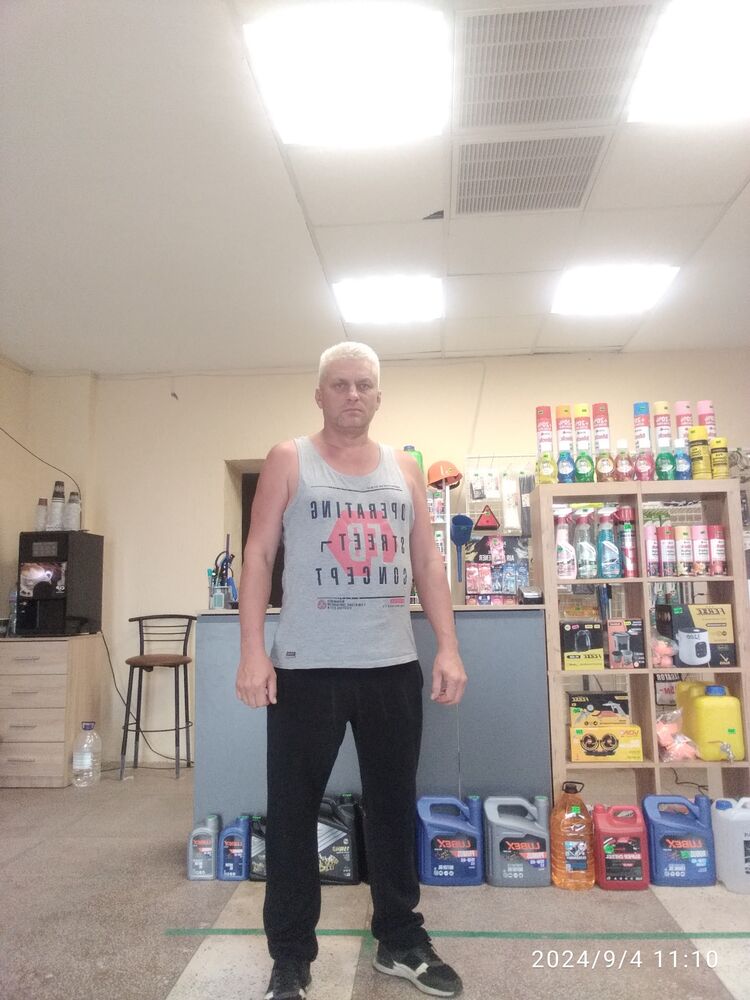 46959840  , 49 ,    