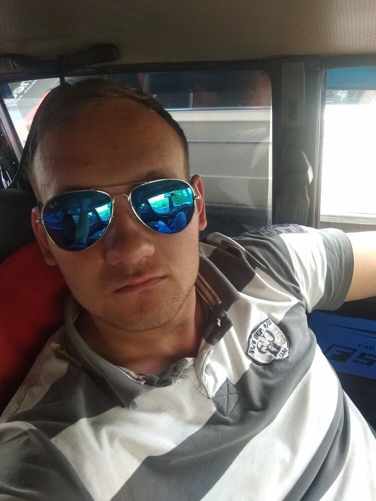   ,   , 30 ,   