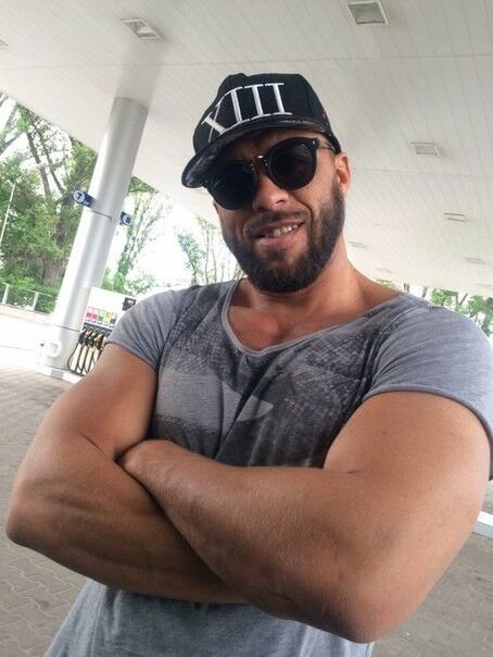 ���������� ����, ���� ������� ����, 45 ���, ������������ ��� ������, ����� � ���������, c�������� ���������