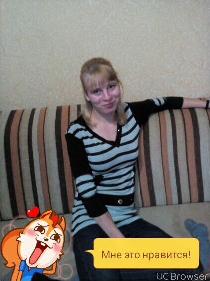  ,   , 34 ,     , c 