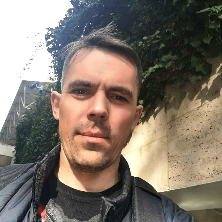 ���� 32782720 ������� ����, 41 ���, ���� ���������� � �����������