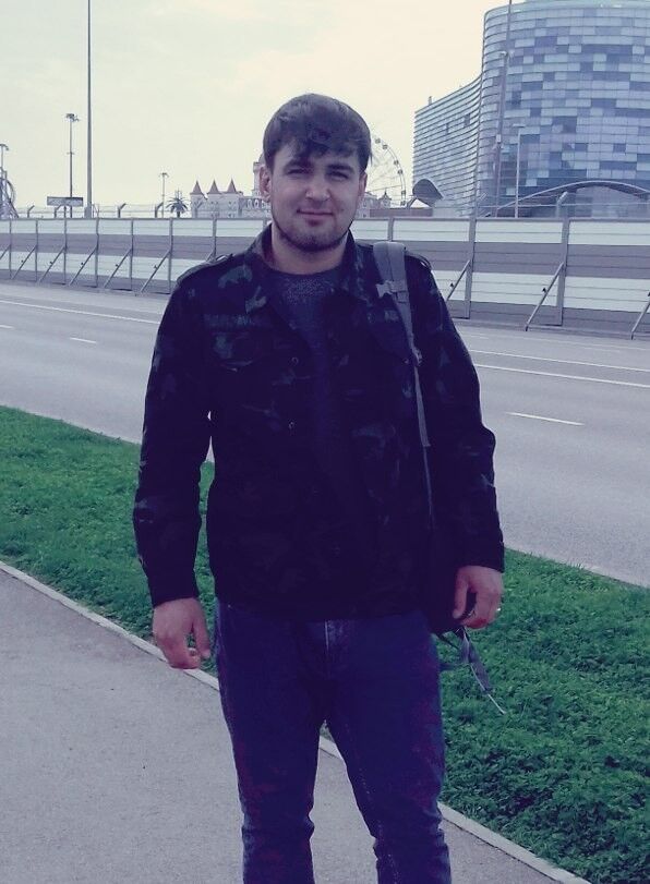  ,   Roma, 32 ,   ,   , c 