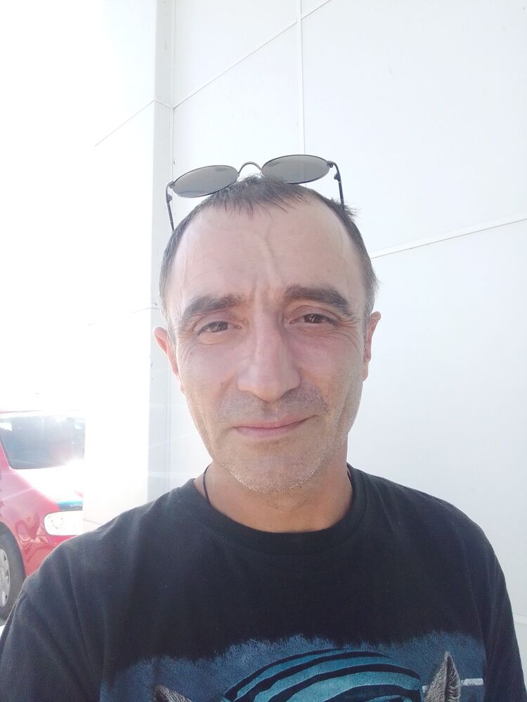 ���� 24568180 ������� �����, 45 ���, ���� ���������� � ����������