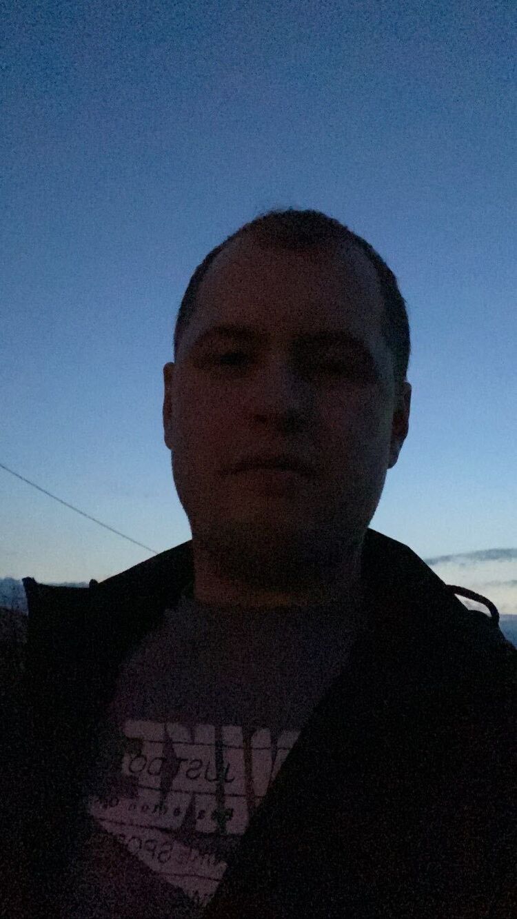  30166060  , 29 ,    