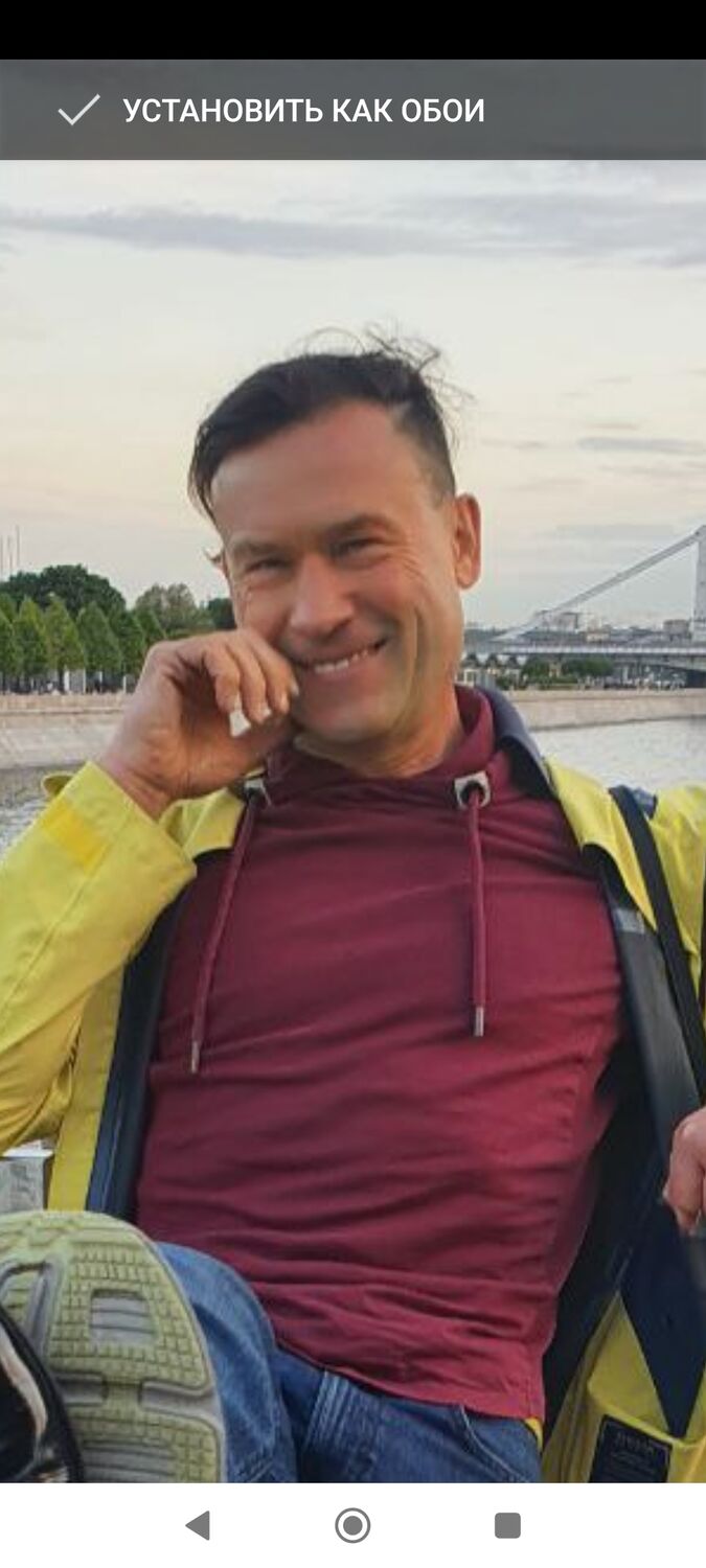 ���������� ������, ���� ������� Fasssssss���, 46 ���, ������������ ��� ����� � ���������, c�������� ���������