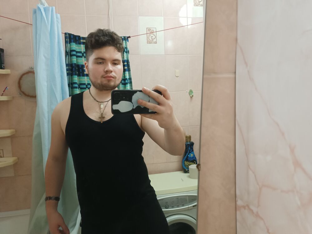 ���� 55771050 ����� Roman, 25 ���, ���� ���������� � ��������