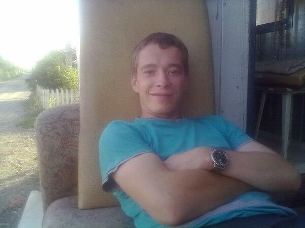 ���� 6162330 ������� ����, 33 ����, ���� ���������� � ��������