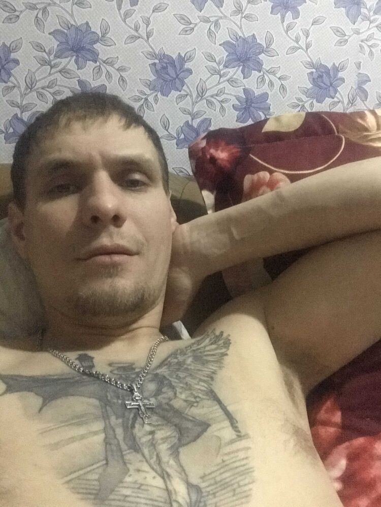  31796950  , 36 ,    