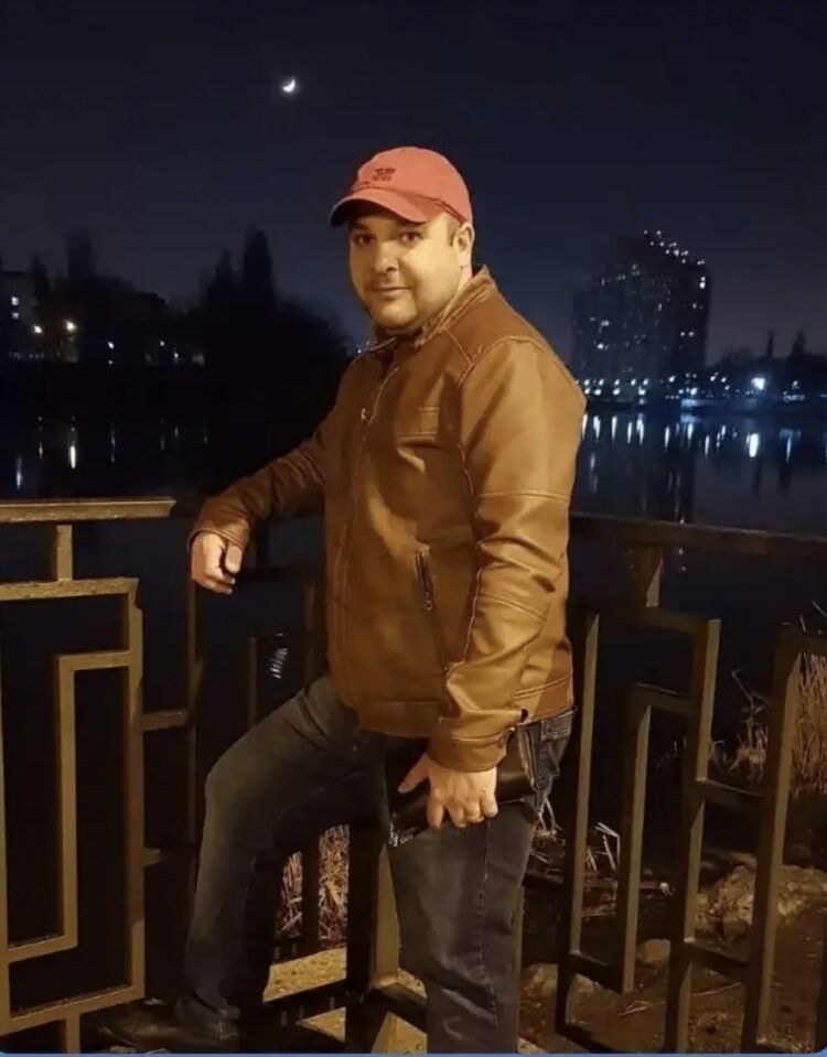 ���������� ���������, ���� ������� ������, 38 ���, ������������ ��� ������, ����� � ���������, c�������� ���������