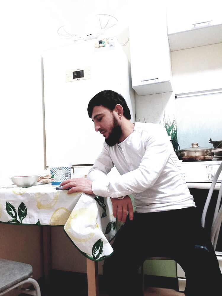 ���� 38493740 ������� �����, 38 ���, ���� ���������� � �����-����������