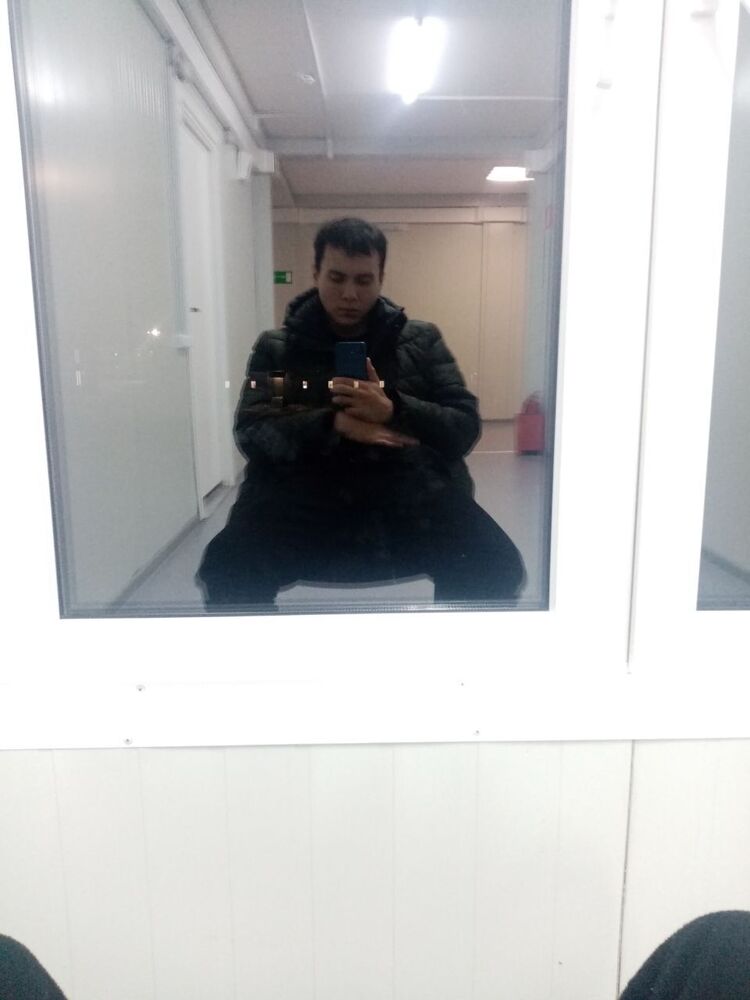 ���������� ����������, ���� ����� ������, 22 ����, ������������ ��� ������, ����� � ���������