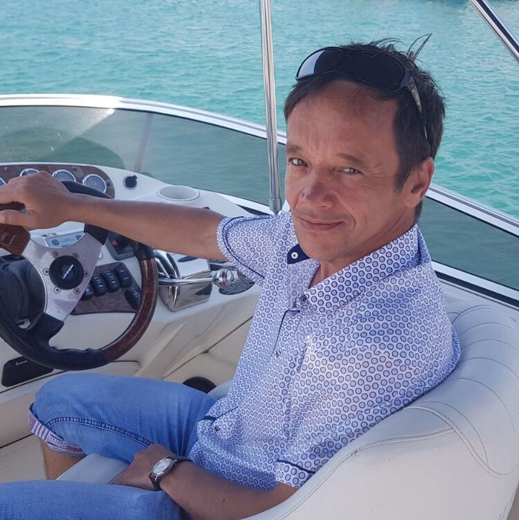  -,   , 49 ,   