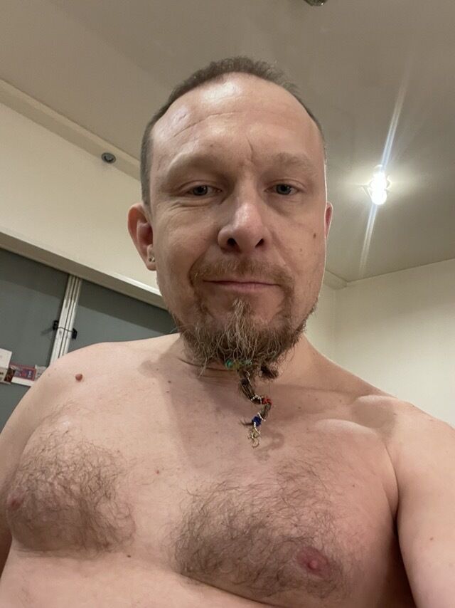 ���������� �����, ���� ������� DimaTurbo, 46 ���, ������������ ��� ����� � ���������, c�������� ���������