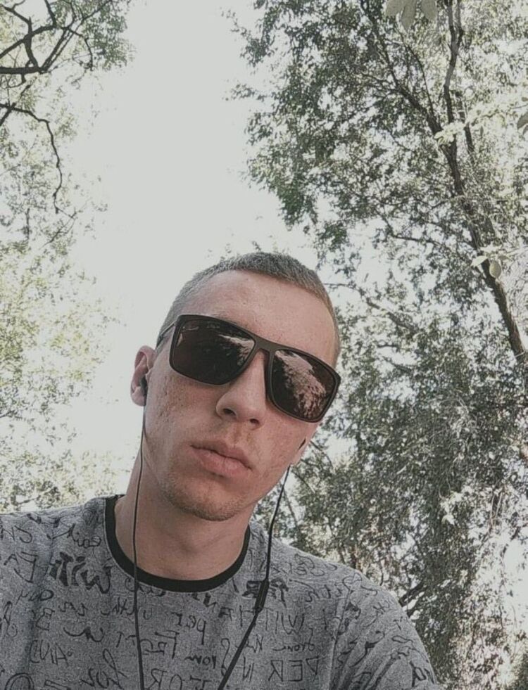  ,   , 30 ,     , c 