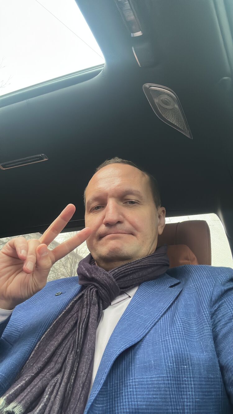 ���������� ������, ���� ������� ������, 44 ����, ������������ ��� ������, ����� � ���������