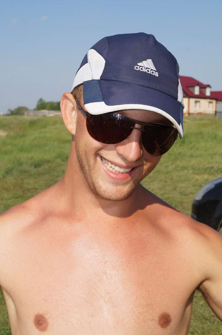 ���� 55796960 ������� ������, 34 ����, ���� ���������� � �����