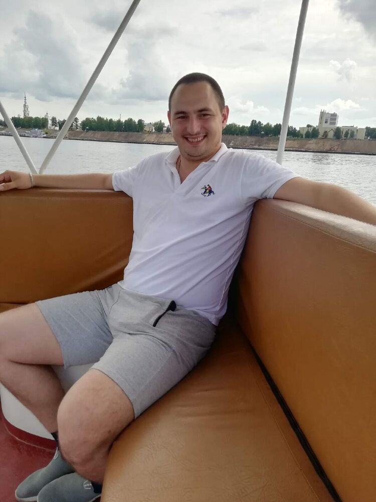 ���� 25868130 ������� Pit, 30 ���, ���� ���������� � �������