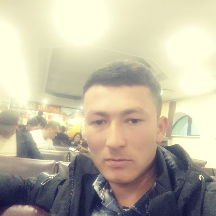 ���� 26567270 ������� ���������, 29 ���, ���� ���������� � ������������