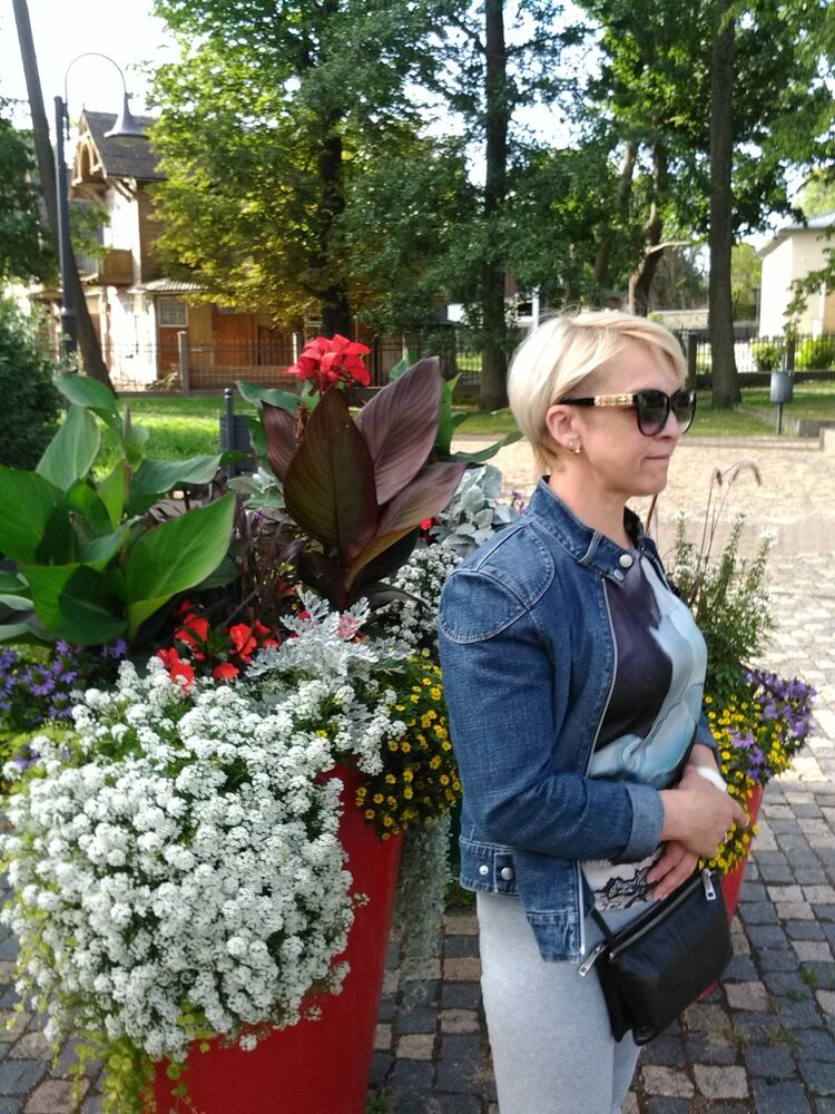 ���� 17231540 ������� Samanta, 55 ���, ���� ���������� � ���������