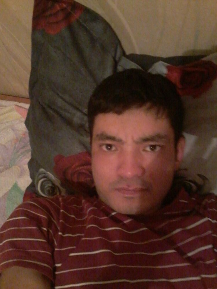 ���� 6859800 ������� �������, 40 ���, ���� ���������� � ���������