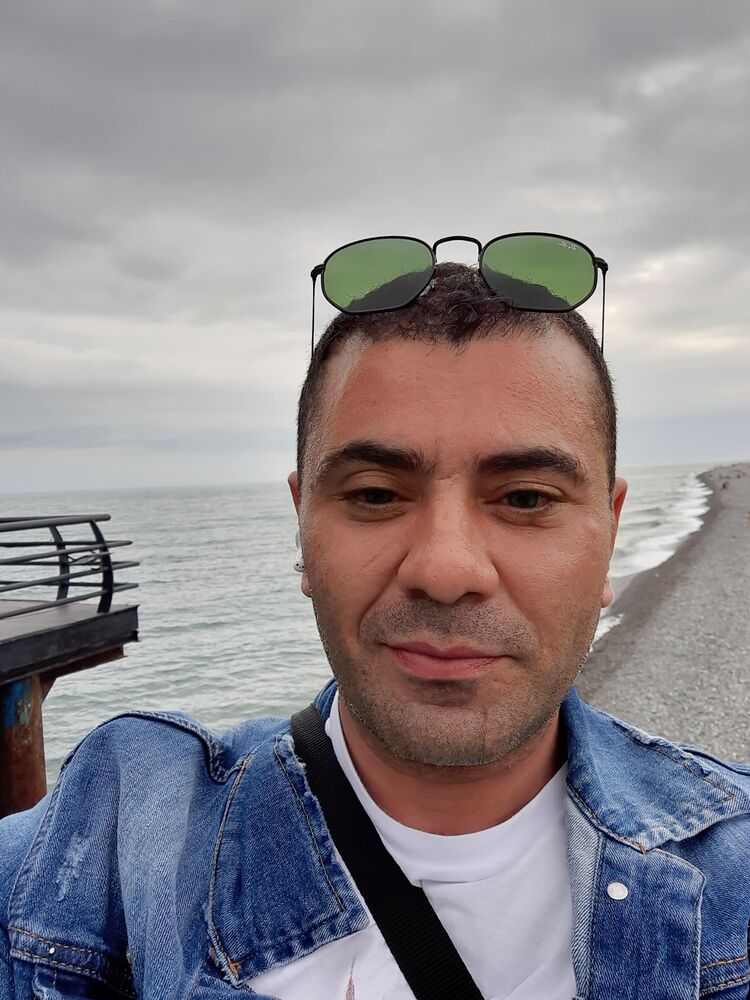  ,   VATO, 39 ,   c , 