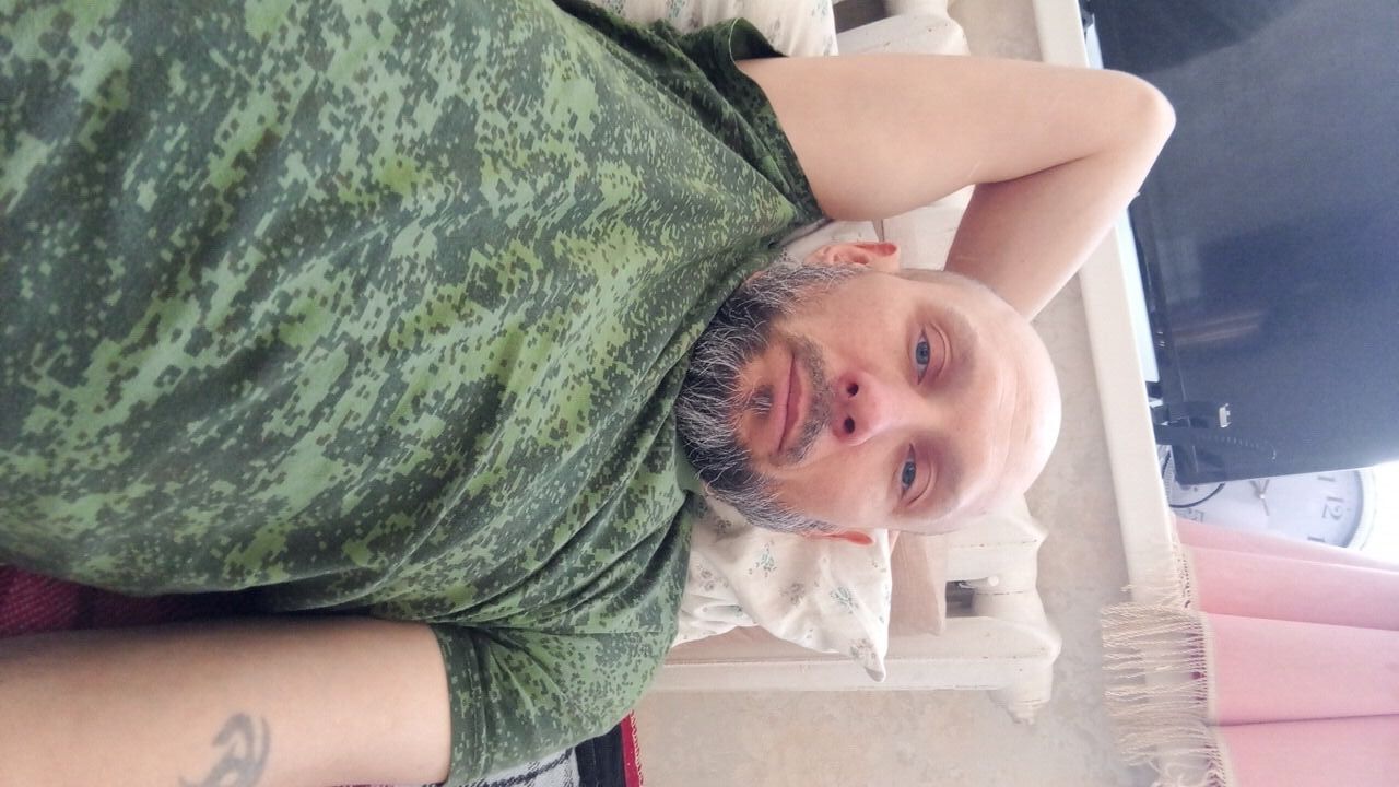 ���������� ������-��-����, ���� ������� ����, 43 ����, ������������ ��� ������, ����� � ���������