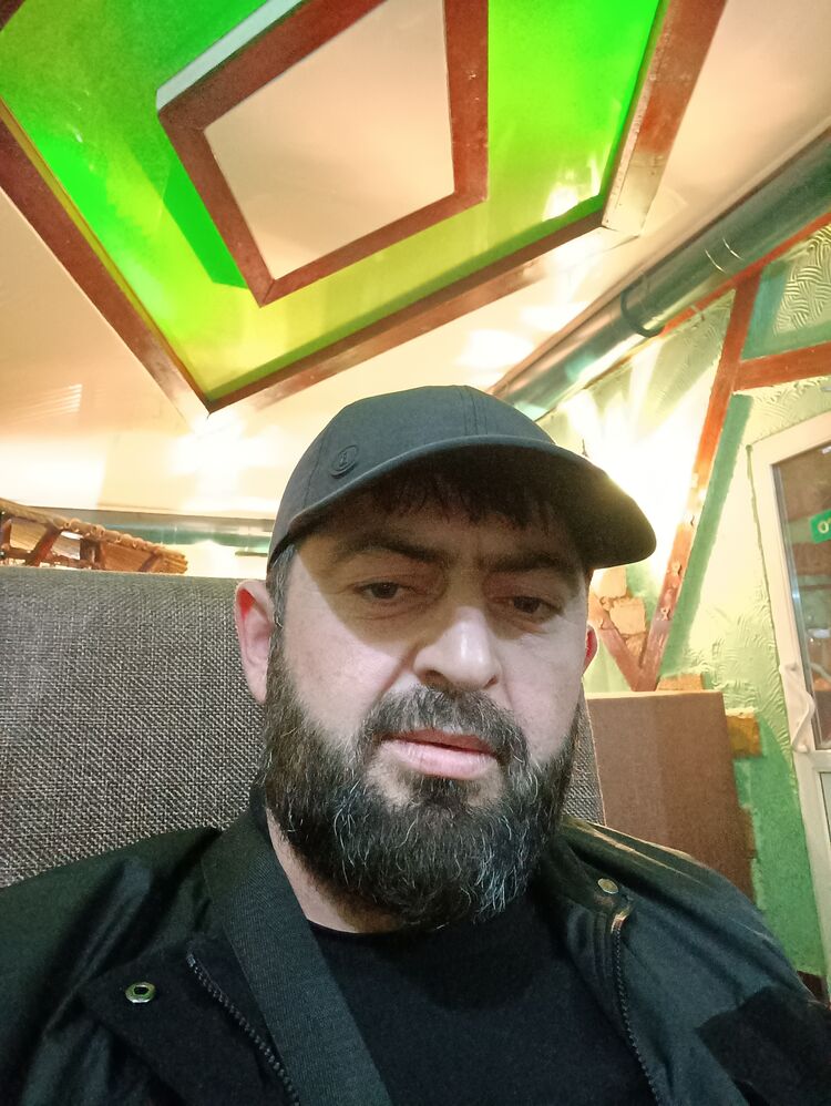  48363260  , 40 ,    