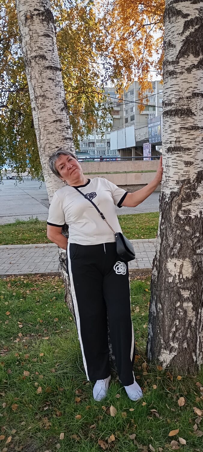 ���� 53788900 ������� �������, 57 ���, ���� ���������� � ��������