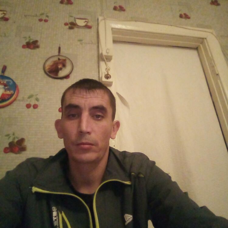 ���� 18351060 ������� �������, 39 ���, ���� ���������� � ����������