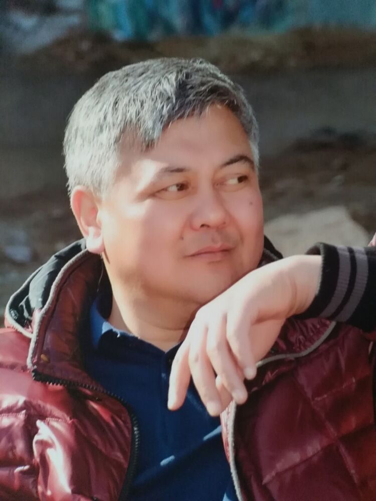 ���� 13633060 ������� ����, 56 ���, ���� ���������� � ������