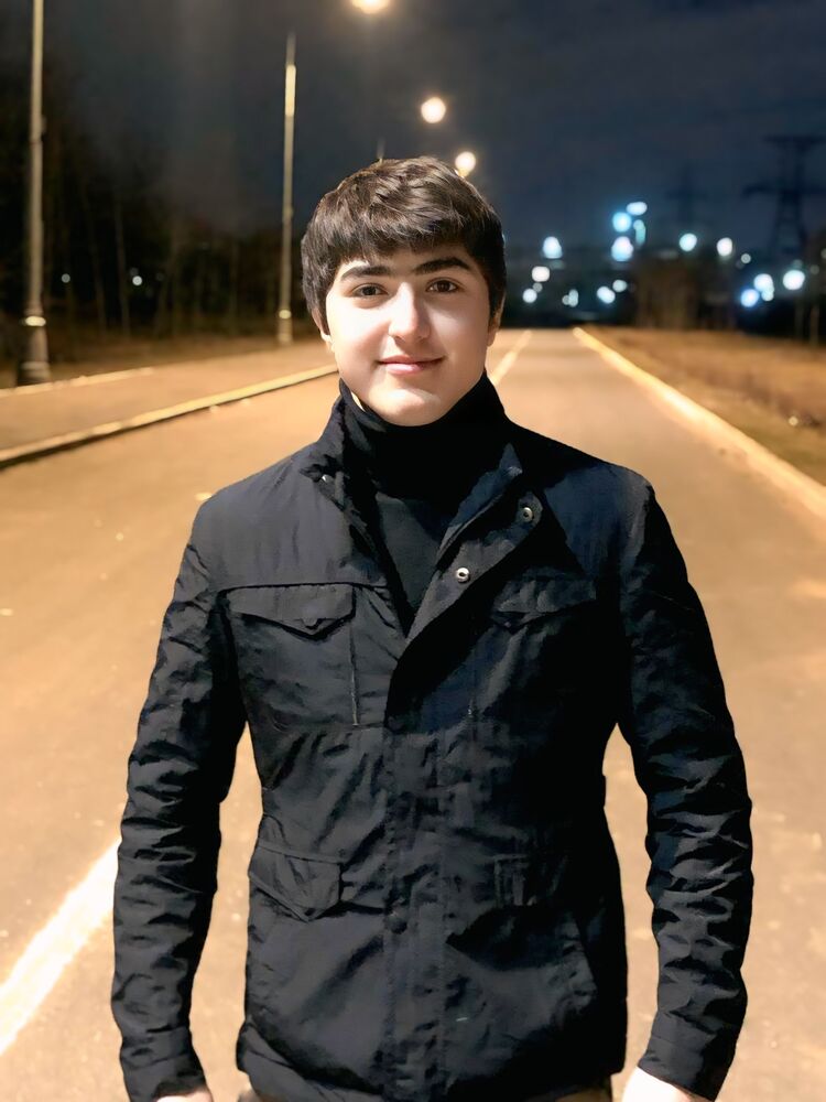 ���������� ������, ���� ����� ����, 20 ���, ������������ ��� ������, ����� � ���������