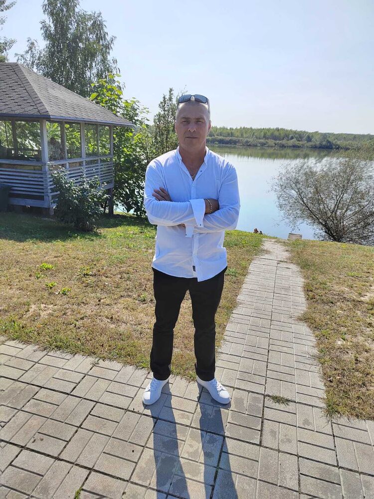 ���� 55558160 ������� �������, 45 ���, ���� ���������� � ������