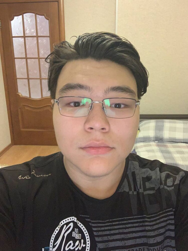 ���� 43834220 ����� ���, 22 ����, ���� ���������� � �������������