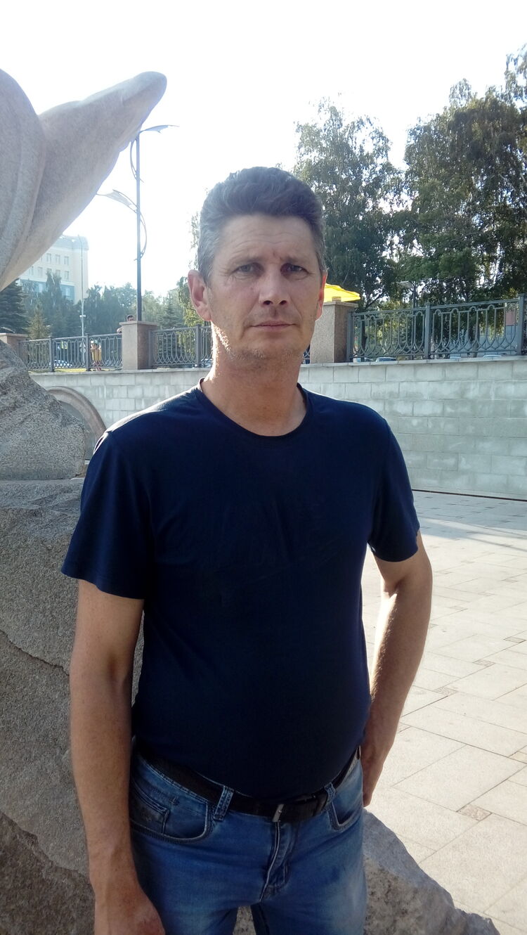 ���� 53868180 ������� ��������, 51 ���, ���� ���������� � ������ ������