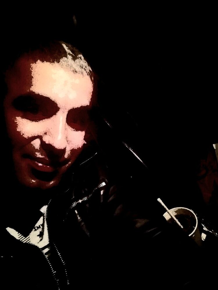 ���� 27704440 ������� ���, 43 ����, ���� ���������� � ������